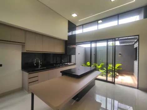 Comprar Casa / Padr&atilde;o em S&atilde;o Jos&eacute; do Rio Preto R$ 750.000,00 - Foto 7