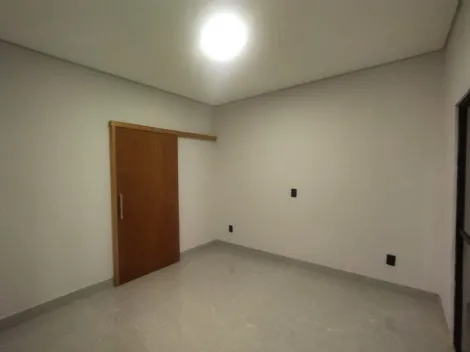 Comprar Casa / Padr&atilde;o em S&atilde;o Jos&eacute; do Rio Preto R$ 750.000,00 - Foto 13