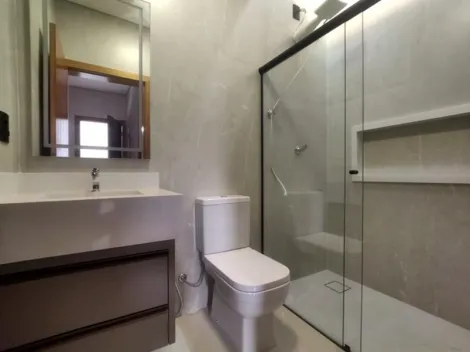Comprar Casa / Padr&atilde;o em S&atilde;o Jos&eacute; do Rio Preto R$ 750.000,00 - Foto 17
