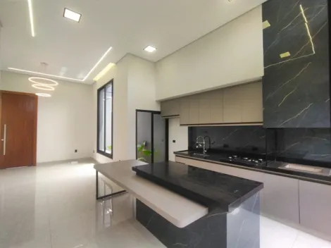 Comprar Casa / Padr&atilde;o em S&atilde;o Jos&eacute; do Rio Preto R$ 750.000,00 - Foto 4