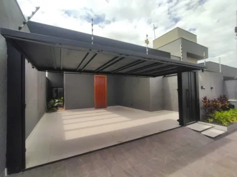 Comprar Casa / Padr&atilde;o em S&atilde;o Jos&eacute; do Rio Preto R$ 750.000,00 - Foto 23