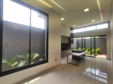 Comprar Casa / Padr&atilde;o em S&atilde;o Jos&eacute; do Rio Preto R$ 750.000,00 - Foto 3