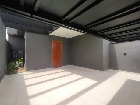 Comprar Casa / Padr&atilde;o em S&atilde;o Jos&eacute; do Rio Preto R$ 750.000,00 - Foto 2