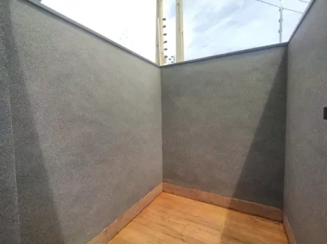 Comprar Casa / Padr&atilde;o em S&atilde;o Jos&eacute; do Rio Preto R$ 750.000,00 - Foto 22