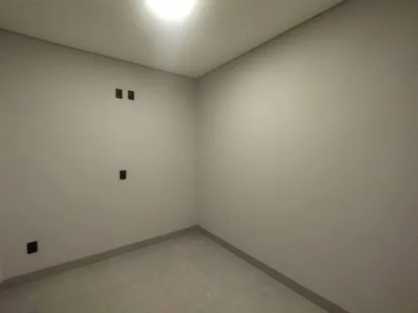 Comprar Casa / Padr&atilde;o em S&atilde;o Jos&eacute; do Rio Preto R$ 750.000,00 - Foto 14