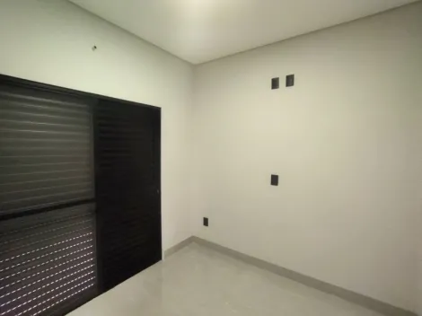 Comprar Casa / Padr&atilde;o em S&atilde;o Jos&eacute; do Rio Preto R$ 750.000,00 - Foto 15