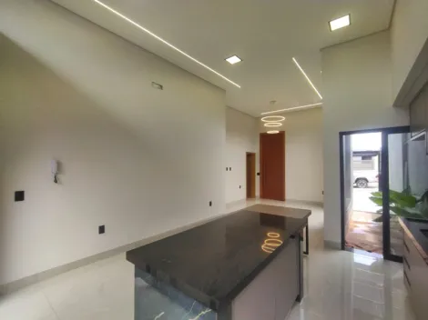 Comprar Casa / Padr&atilde;o em S&atilde;o Jos&eacute; do Rio Preto R$ 750.000,00 - Foto 8