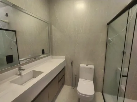 Comprar Casa / Padr&atilde;o em S&atilde;o Jos&eacute; do Rio Preto R$ 750.000,00 - Foto 18