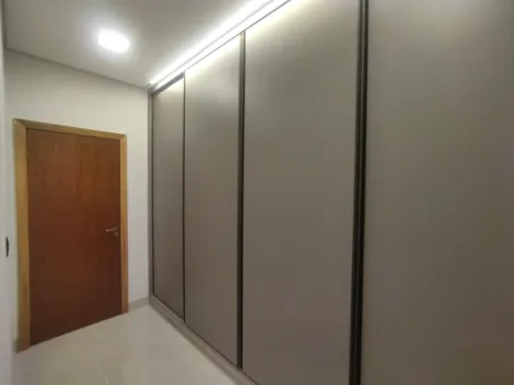 Comprar Casa / Padr&atilde;o em S&atilde;o Jos&eacute; do Rio Preto R$ 750.000,00 - Foto 9