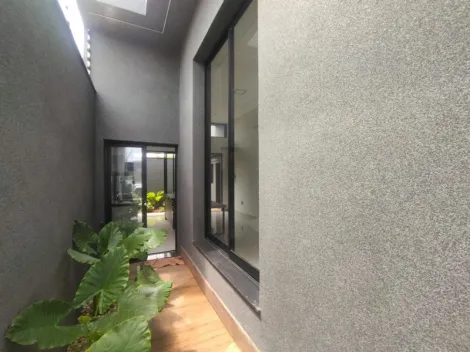 Comprar Casa / Padr&atilde;o em S&atilde;o Jos&eacute; do Rio Preto R$ 750.000,00 - Foto 21