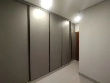 Comprar Casa / Padr&atilde;o em S&atilde;o Jos&eacute; do Rio Preto R$ 750.000,00 - Foto 10