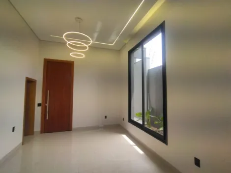 Comprar Casa / Padr&atilde;o em S&atilde;o Jos&eacute; do Rio Preto R$ 750.000,00 - Foto 5