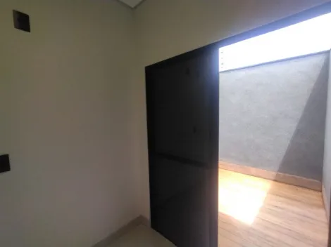 Comprar Casa / Padr&atilde;o em S&atilde;o Jos&eacute; do Rio Preto R$ 750.000,00 - Foto 16