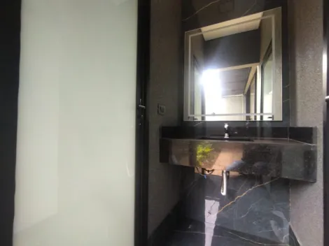 Comprar Casa / Padr&atilde;o em S&atilde;o Jos&eacute; do Rio Preto R$ 750.000,00 - Foto 19
