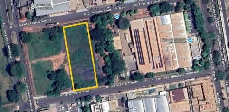 Comprar Terreno / &Aacute;rea em S&atilde;o Jos&eacute; do Rio Preto R$ 4.317.160,00 - Foto 7