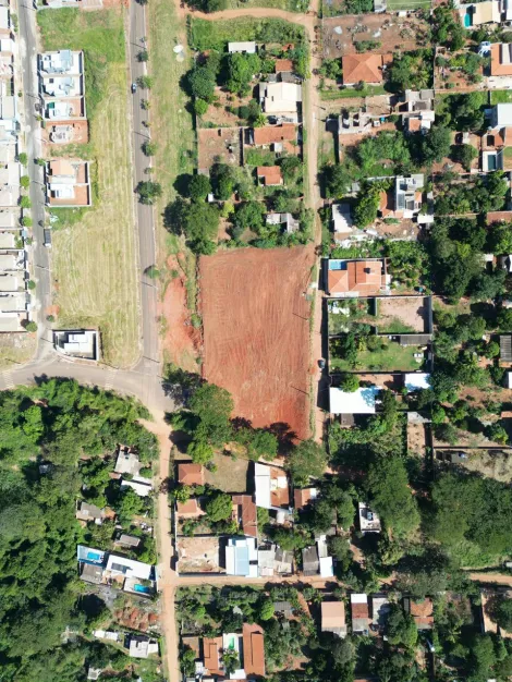 Alugar Terreno / &Aacute;rea em S&atilde;o Jos&eacute; do Rio Preto. apenas R$ 799.000,00