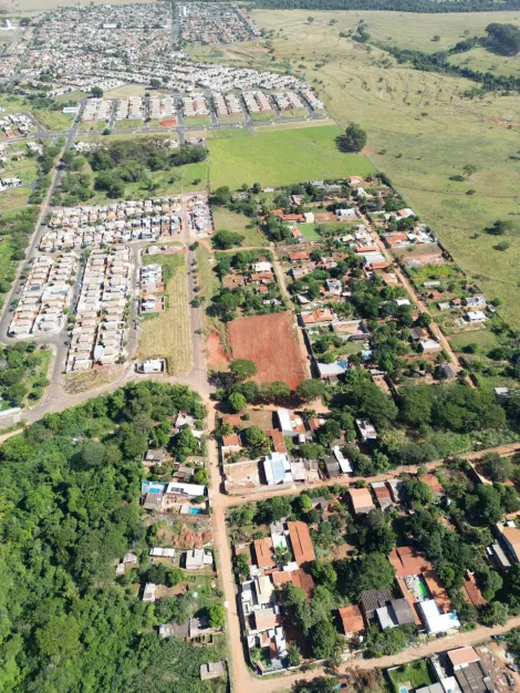 Comprar Terreno / &Aacute;rea em S&atilde;o Jos&eacute; do Rio Preto R$ 799.000,00 - Foto 2