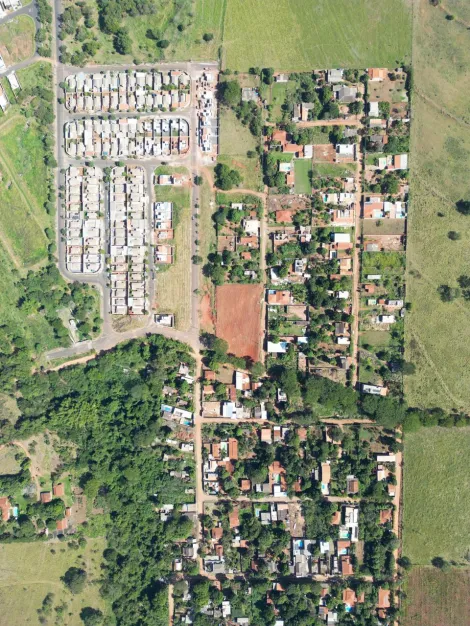 Comprar Terreno / &Aacute;rea em S&atilde;o Jos&eacute; do Rio Preto R$ 799.000,00 - Foto 3