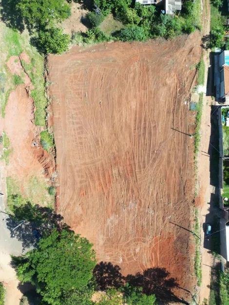Comprar Terreno / &Aacute;rea em S&atilde;o Jos&eacute; do Rio Preto R$ 799.000,00 - Foto 4