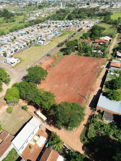 Comprar Terreno / &Aacute;rea em S&atilde;o Jos&eacute; do Rio Preto R$ 799.000,00 - Foto 5
