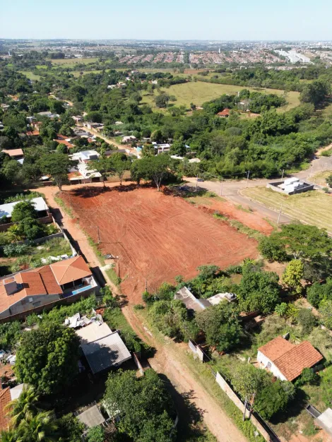 Comprar Terreno / &Aacute;rea em S&atilde;o Jos&eacute; do Rio Preto R$ 799.000,00 - Foto 6