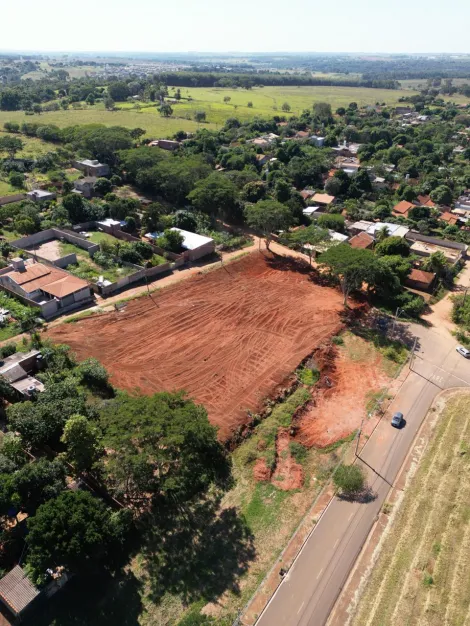 Comprar Terreno / &Aacute;rea em S&atilde;o Jos&eacute; do Rio Preto R$ 799.000,00 - Foto 7