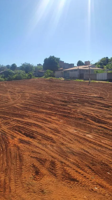 Comprar Terreno / &Aacute;rea em S&atilde;o Jos&eacute; do Rio Preto R$ 799.000,00 - Foto 8