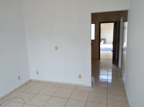 Comprar Casa / Padr&atilde;o em S&atilde;o Jos&eacute; do Rio Preto R$ 260.000,00 - Foto 2