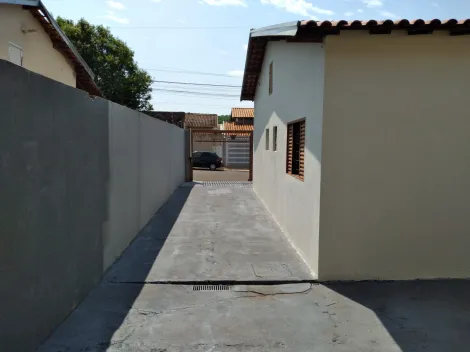 Comprar Casa / Padr&atilde;o em S&atilde;o Jos&eacute; do Rio Preto R$ 260.000,00 - Foto 4
