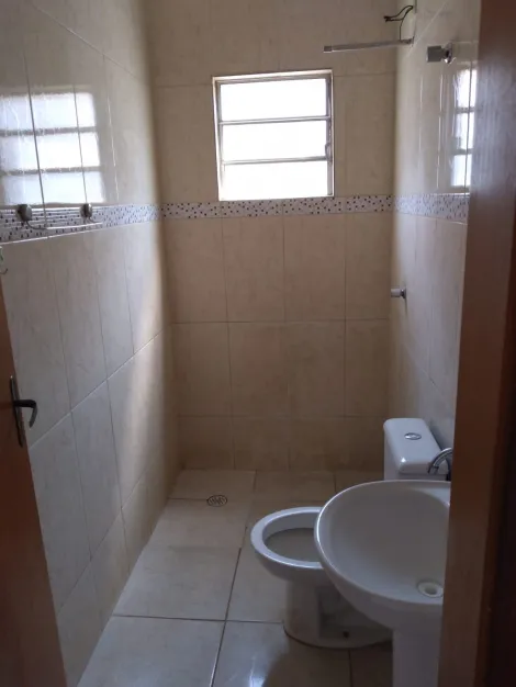 Comprar Casa / Padr&atilde;o em S&atilde;o Jos&eacute; do Rio Preto R$ 260.000,00 - Foto 5