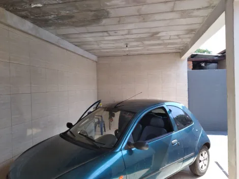 Comprar Casa / Padr&atilde;o em S&atilde;o Jos&eacute; do Rio Preto R$ 260.000,00 - Foto 6