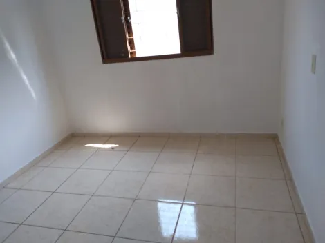Comprar Casa / Padr&atilde;o em S&atilde;o Jos&eacute; do Rio Preto R$ 260.000,00 - Foto 7