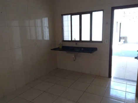 Comprar Casa / Padr&atilde;o em S&atilde;o Jos&eacute; do Rio Preto R$ 260.000,00 - Foto 9