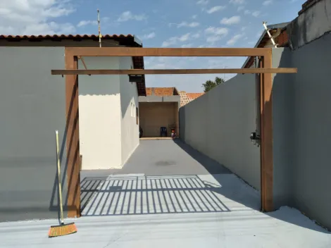 Comprar Casa / Padr&atilde;o em S&atilde;o Jos&eacute; do Rio Preto R$ 260.000,00 - Foto 3