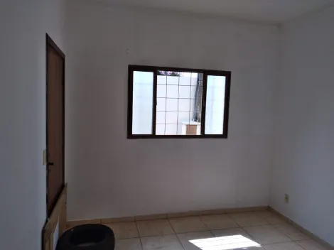 Comprar Casa / Padr&atilde;o em S&atilde;o Jos&eacute; do Rio Preto R$ 260.000,00 - Foto 10