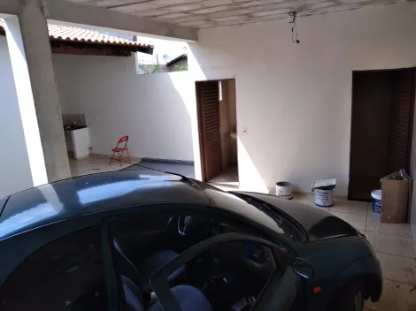 Comprar Casa / Padr&atilde;o em S&atilde;o Jos&eacute; do Rio Preto R$ 260.000,00 - Foto 11