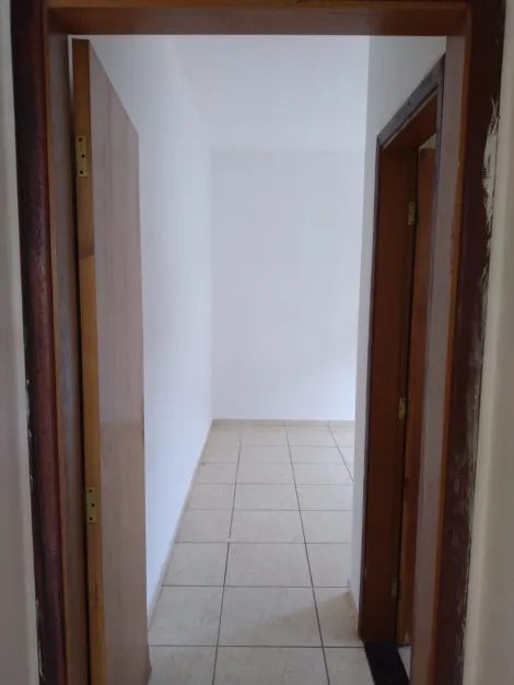 Comprar Casa / Padr&atilde;o em S&atilde;o Jos&eacute; do Rio Preto R$ 260.000,00 - Foto 12