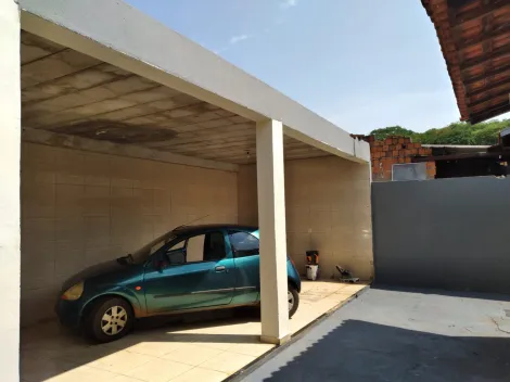 Comprar Casa / Padr&atilde;o em S&atilde;o Jos&eacute; do Rio Preto R$ 260.000,00 - Foto 13