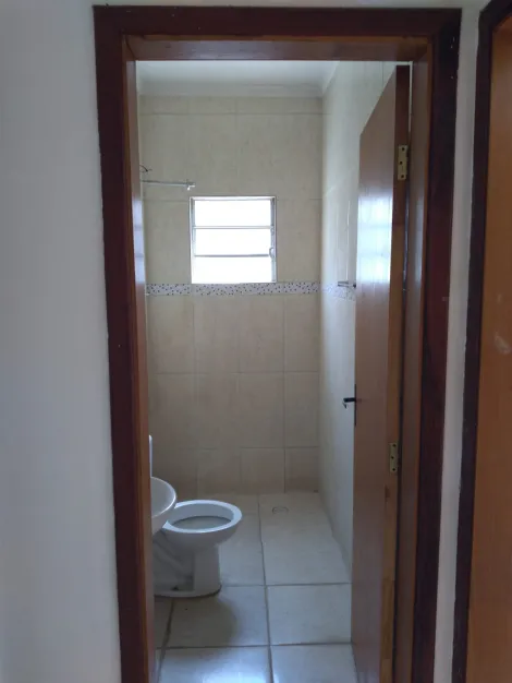 Comprar Casa / Padr&atilde;o em S&atilde;o Jos&eacute; do Rio Preto R$ 260.000,00 - Foto 14
