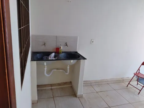 Comprar Casa / Padr&atilde;o em S&atilde;o Jos&eacute; do Rio Preto R$ 260.000,00 - Foto 15