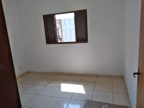 Comprar Casa / Padr&atilde;o em S&atilde;o Jos&eacute; do Rio Preto R$ 260.000,00 - Foto 16