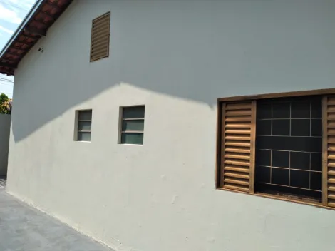 Comprar Casa / Padr&atilde;o em S&atilde;o Jos&eacute; do Rio Preto R$ 260.000,00 - Foto 17