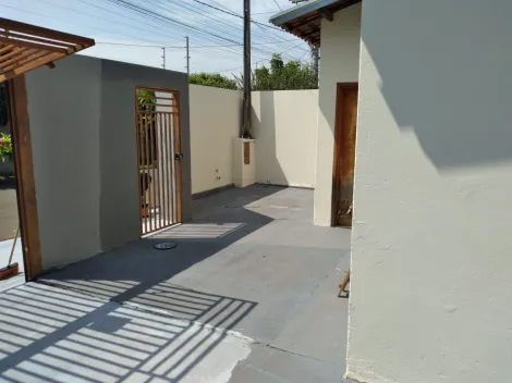 Comprar Casa / Padr&atilde;o em S&atilde;o Jos&eacute; do Rio Preto R$ 260.000,00 - Foto 18