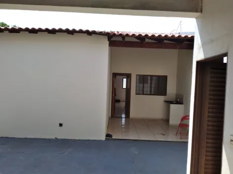 Comprar Casa / Padr&atilde;o em S&atilde;o Jos&eacute; do Rio Preto R$ 260.000,00 - Foto 19