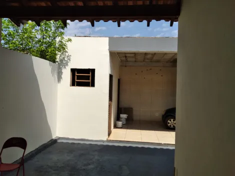 Comprar Casa / Padr&atilde;o em S&atilde;o Jos&eacute; do Rio Preto R$ 260.000,00 - Foto 20