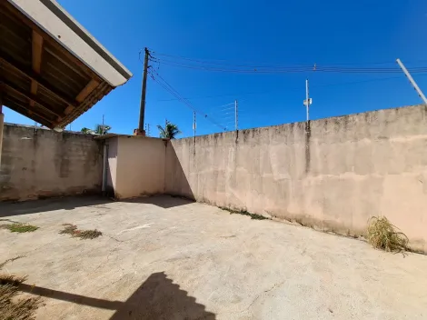 Alugar Casa / Padr&atilde;o em S&atilde;o Jos&eacute; do Rio Preto R$ 1.350,00 - Foto 10