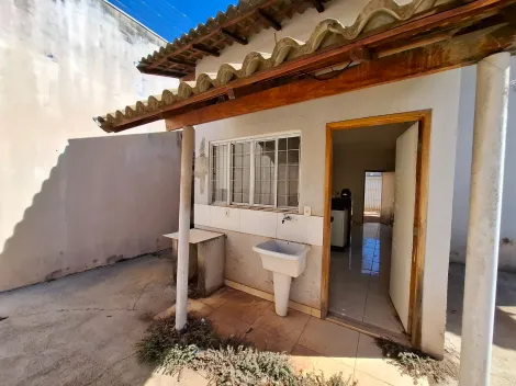 Alugar Casa / Padr&atilde;o em S&atilde;o Jos&eacute; do Rio Preto R$ 1.350,00 - Foto 12