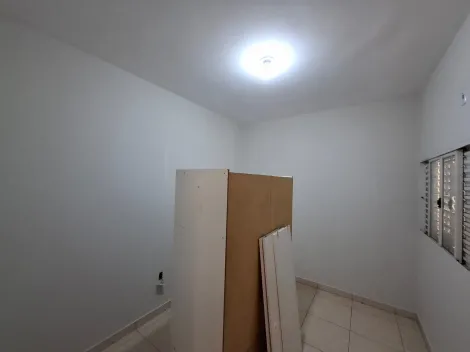 Alugar Casa / Padr&atilde;o em S&atilde;o Jos&eacute; do Rio Preto R$ 1.350,00 - Foto 6