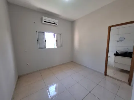 Alugar Casa / Padr&atilde;o em S&atilde;o Jos&eacute; do Rio Preto R$ 1.350,00 - Foto 7