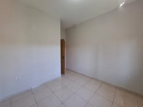 Alugar Casa / Padr&atilde;o em S&atilde;o Jos&eacute; do Rio Preto R$ 1.350,00 - Foto 8